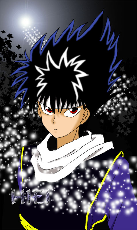 hiei4myo.jpg